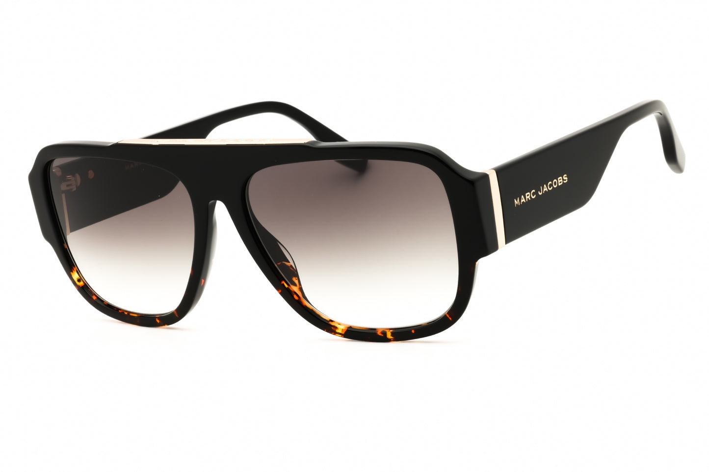 Marc Jacobs MARC 756/S-0WR7 9K 58mm