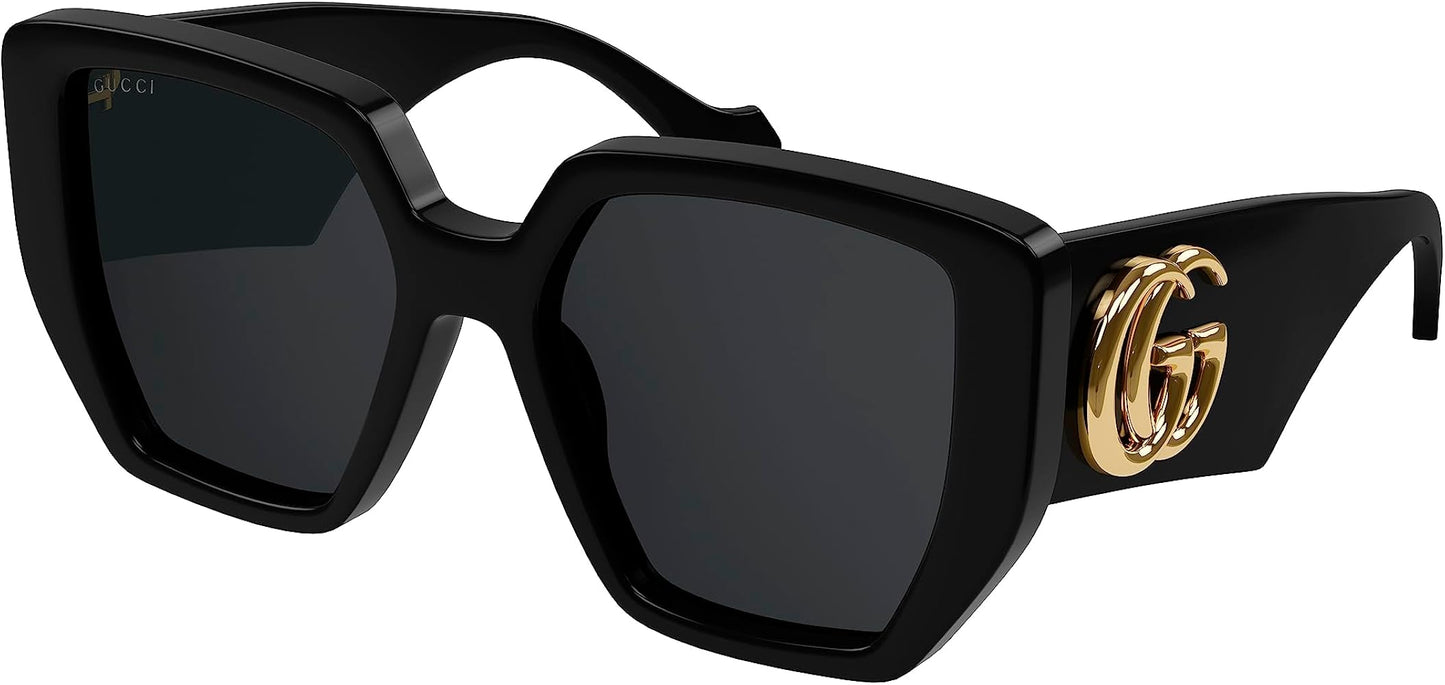 Gucci GG0956S-003-54 54mm