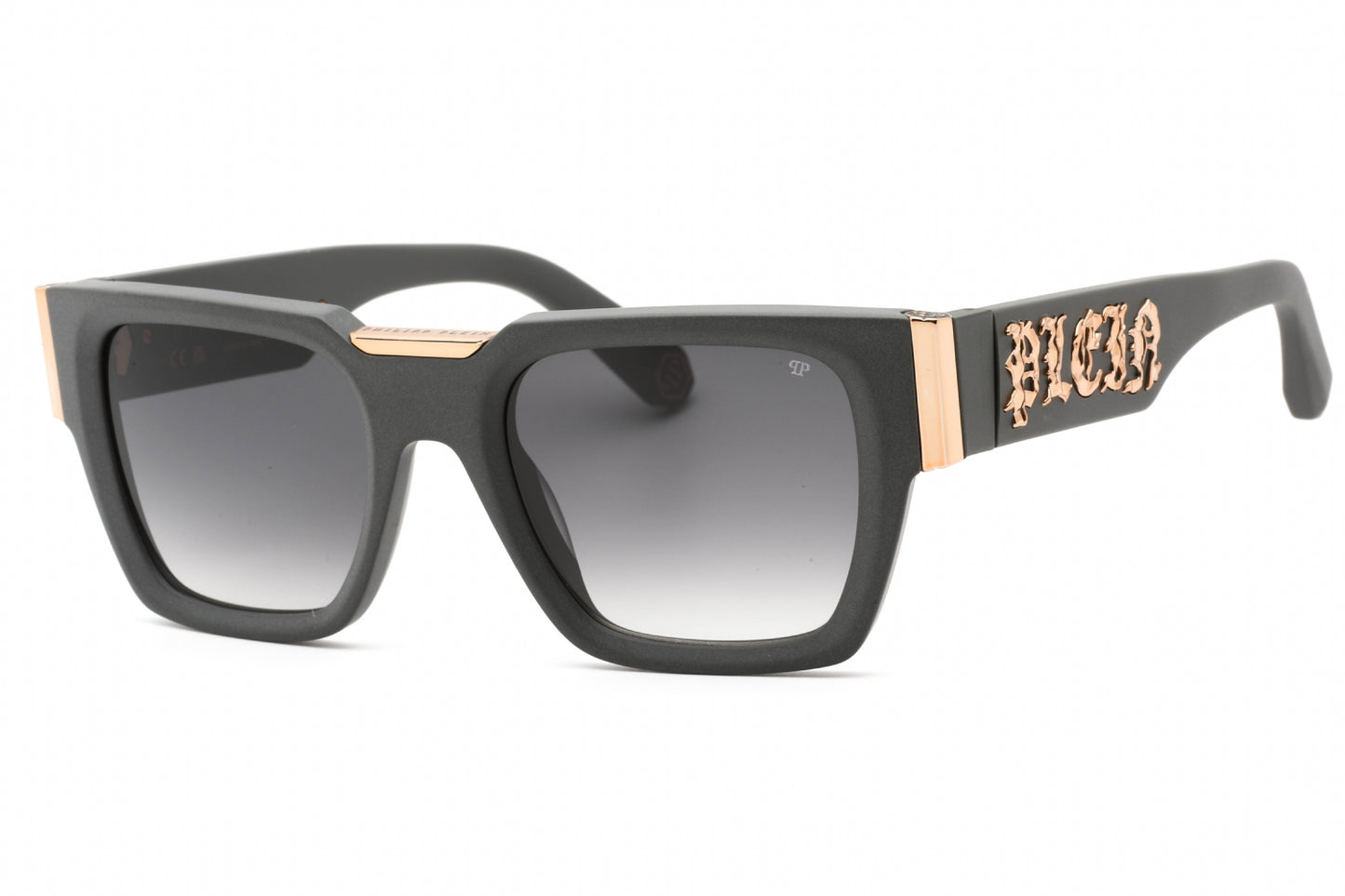 Philipp Plein SPP095M-0L46 52mm