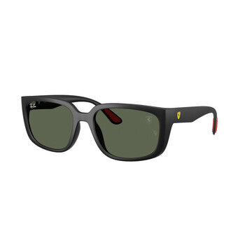 Ray-Ban RB4443M F60271 57 57mm