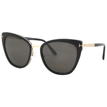 Tom Ford FT0717-01A-57 57mm