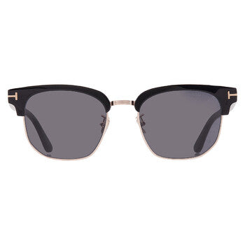 Tom Ford FT1165-K-01A-54 54mm