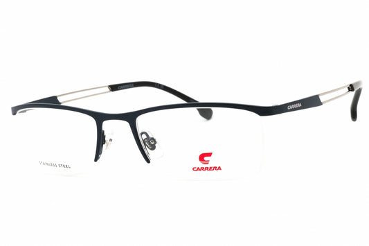 Carrera Carrera 54mm New Eyeglasses