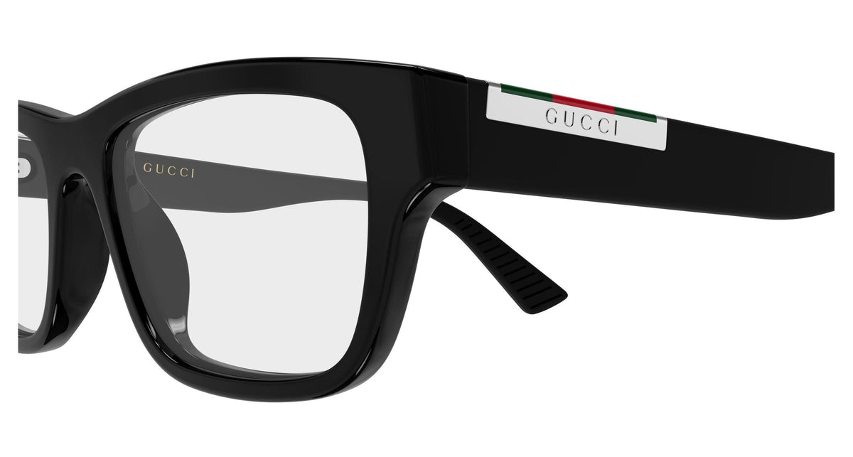 Gucci GG2091o-005 55