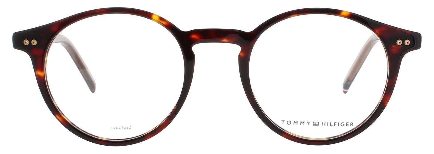 TOMMY HILFIGER 1813-086-49 49mm