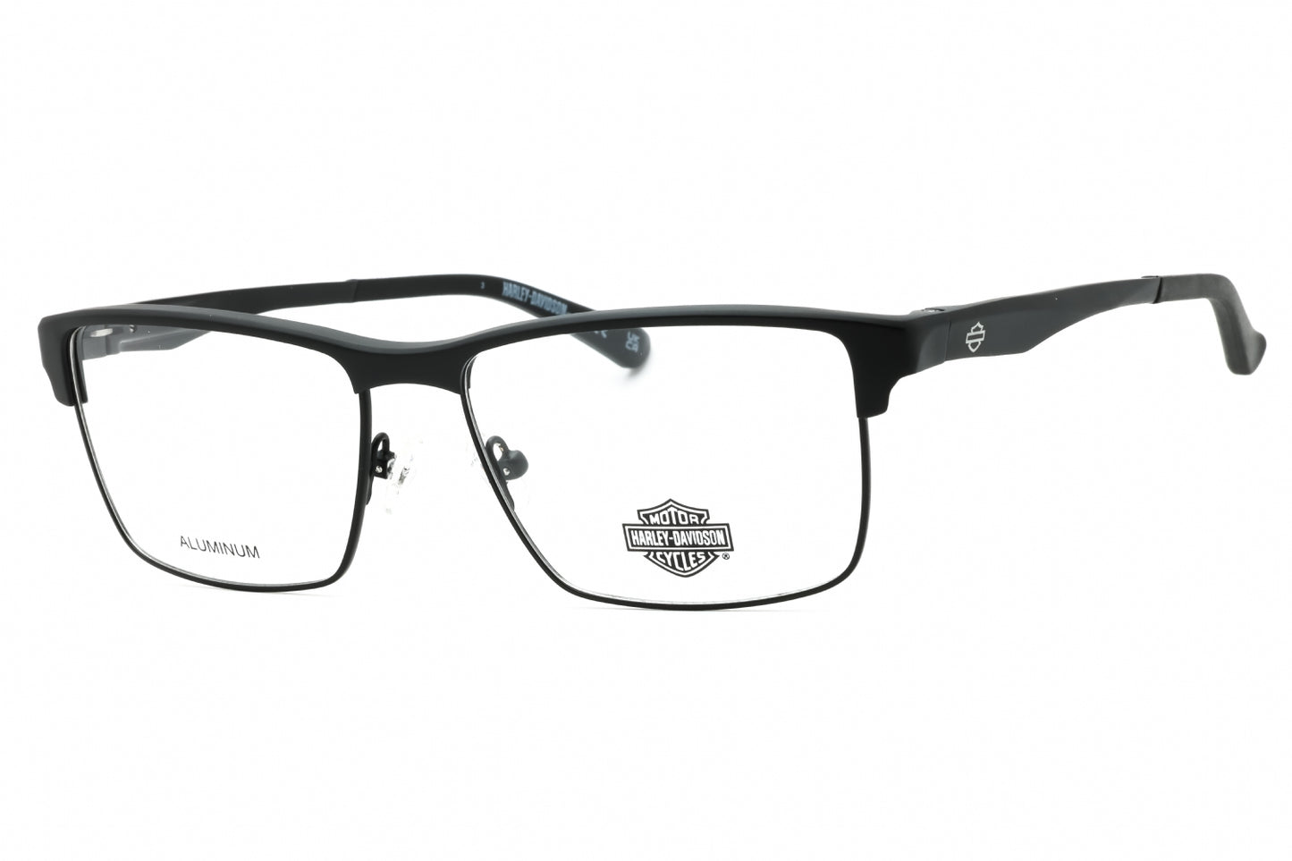 Harley Davidson HD9026-002 56mm New Eyeglasses