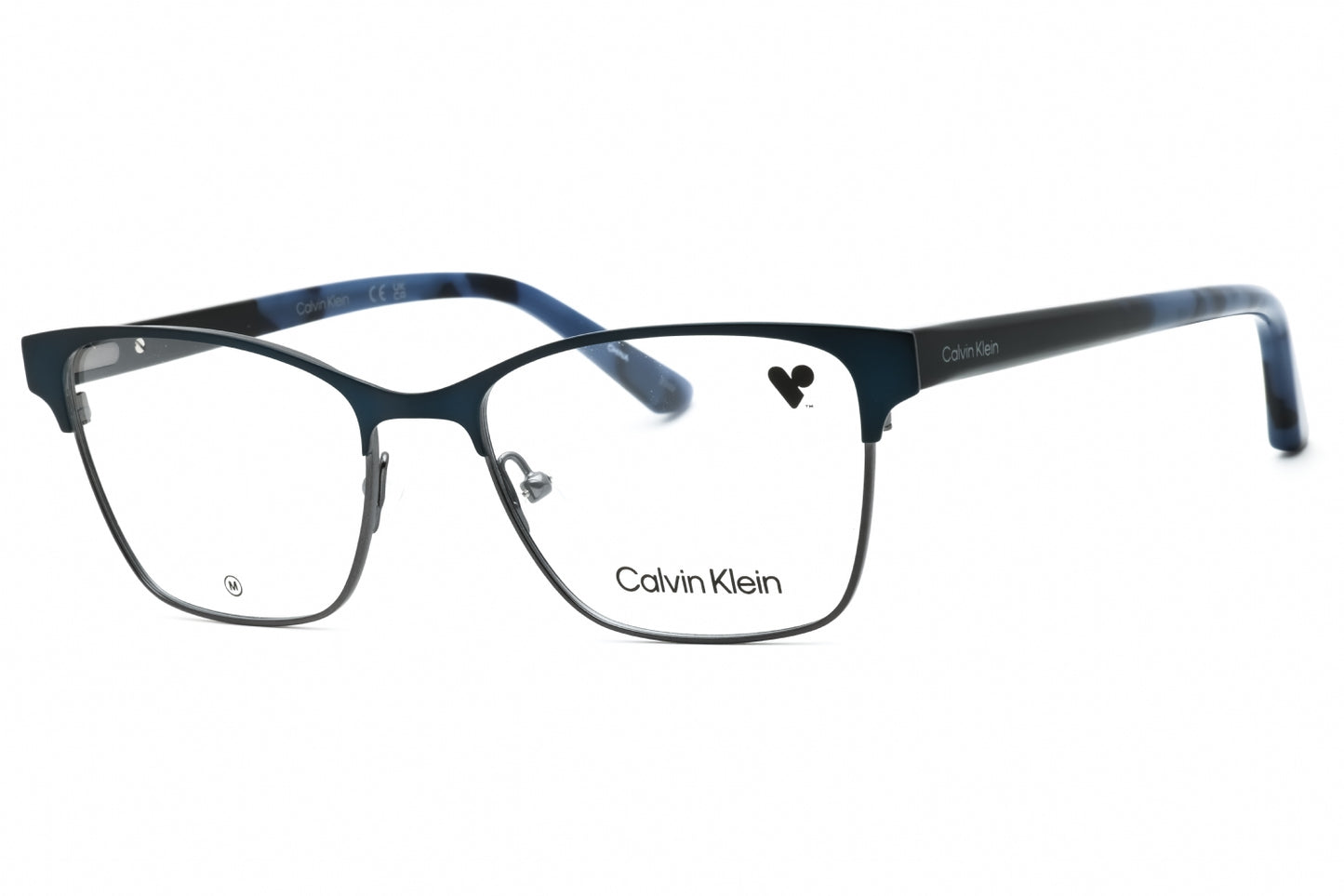 Calvin Klein CK23107-414 52mm New Eyeglasses