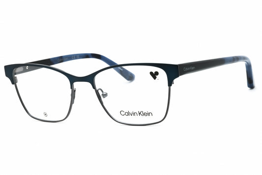 Calvin Klein CK23107-414 52mm New Eyeglasses