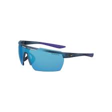 Nike WINDSHIELD-ELITE-CW4659-471-60 60mm New Sunglasses