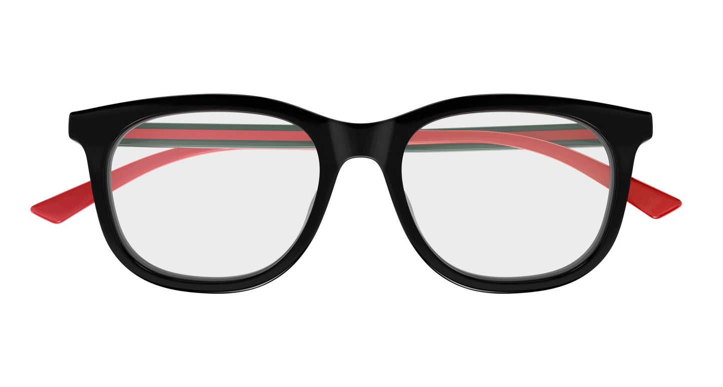 Gucci GG1990o-001 51 New Eyeglasses