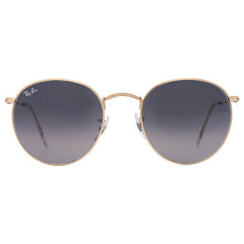 Ray-Ban RB3447 001/71 53 53mm