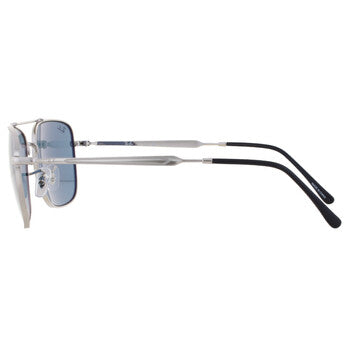 Ray-Ban RB3755 003/R5 59 59mm