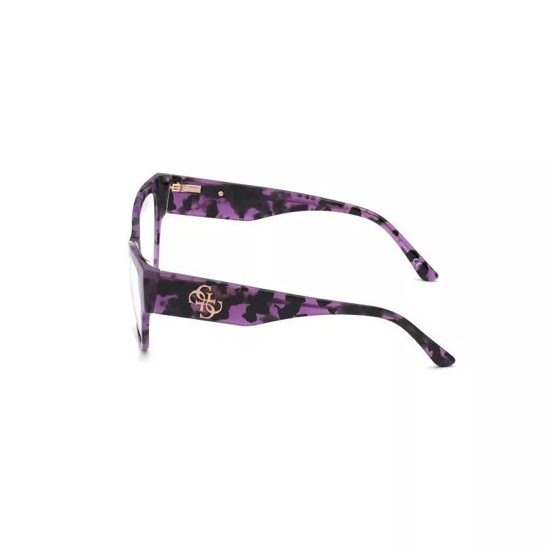 Guess GU2789-083-54