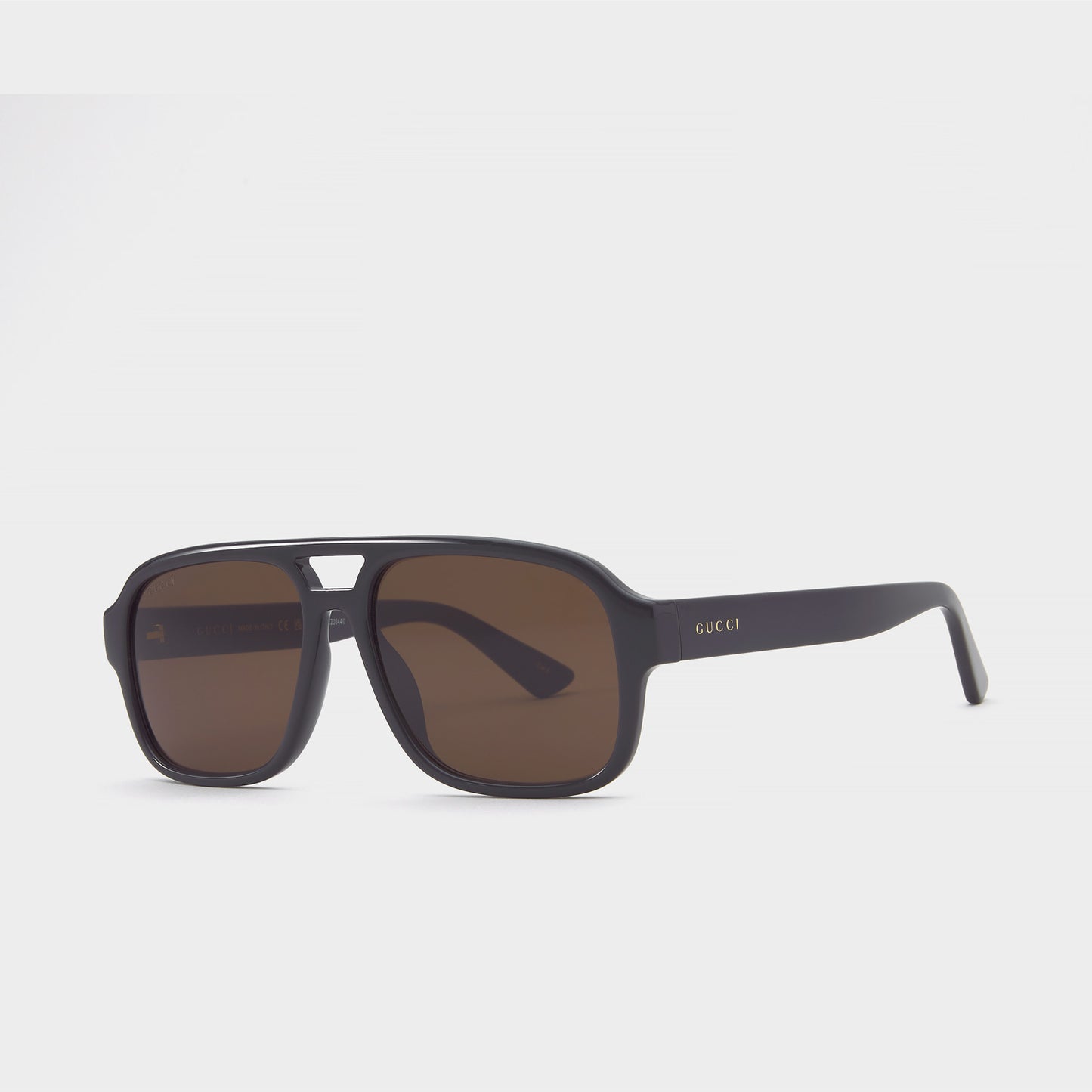 Gucci GG1342S-005 59mm New Sunglasses