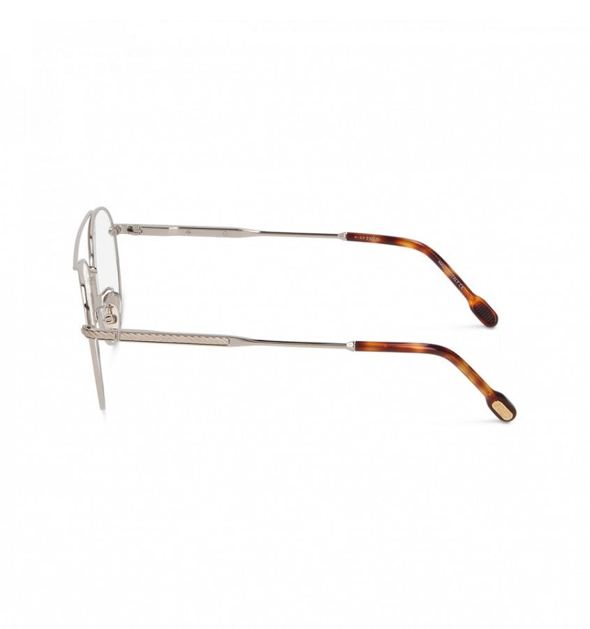 Fred FG50020U-016-57 57