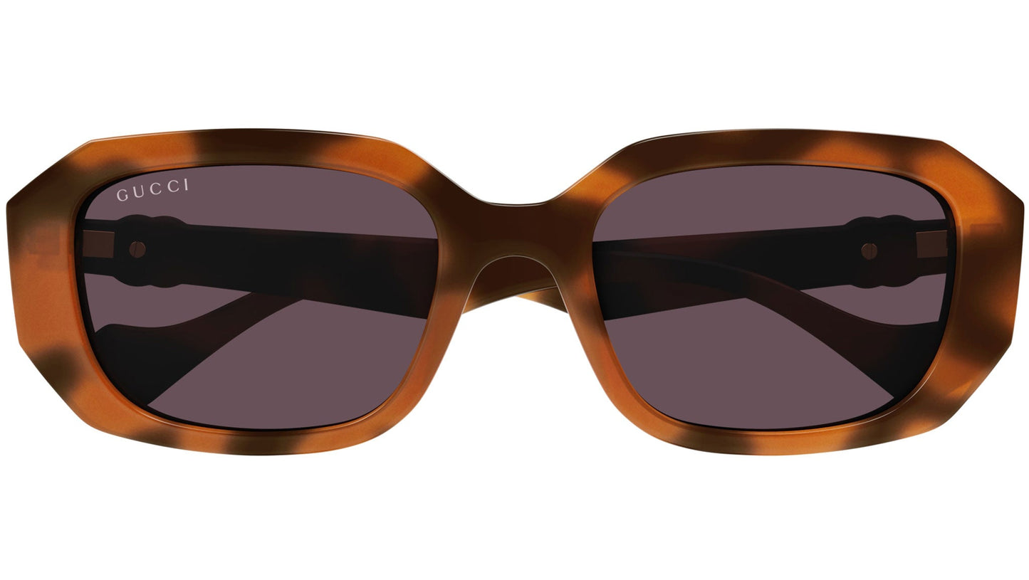 Gucci GG1535S-005 54mm New Sunglasses