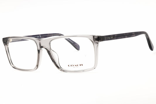 Coach 0HC6251U-5849 55mm New Eyeglasses