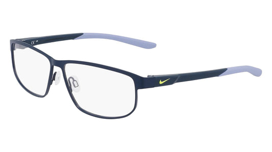 Nike 8157-N-412-5612 56mm