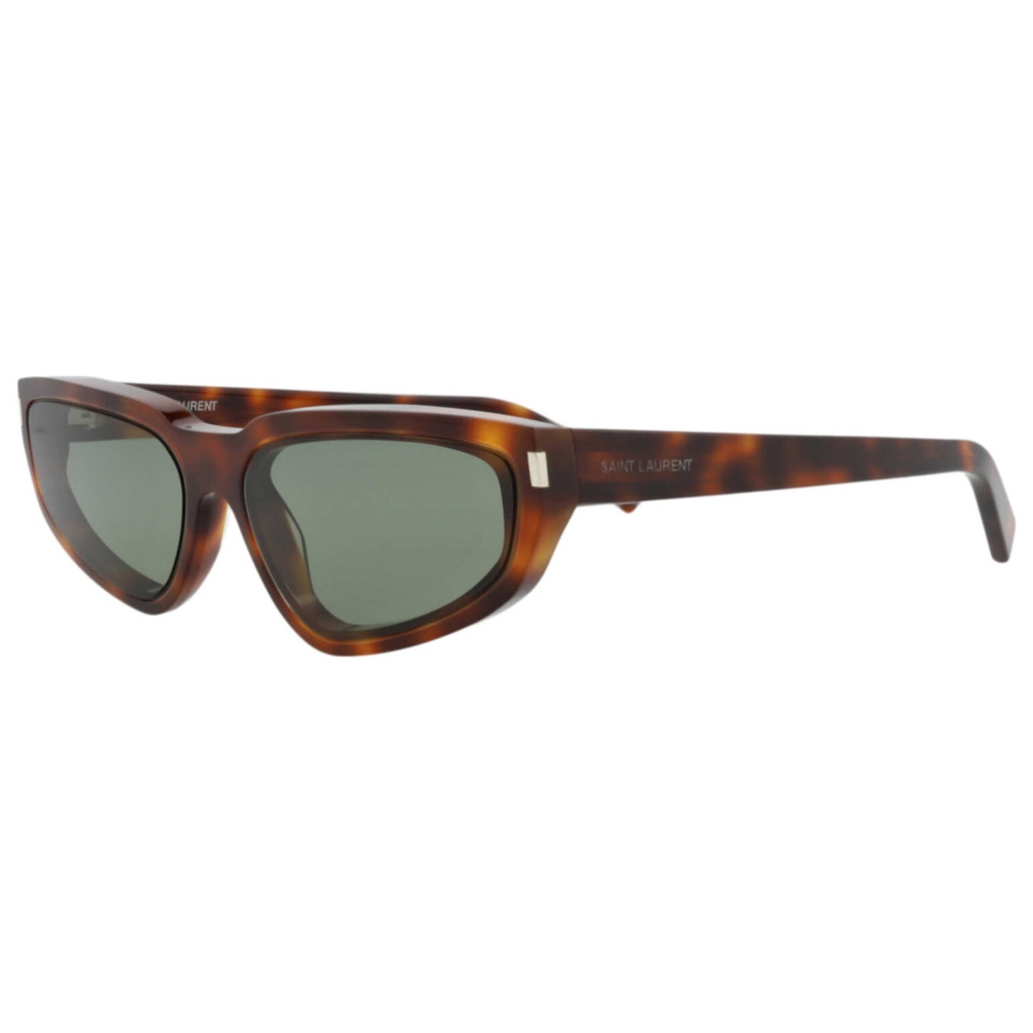 Saint Laurent SL634NOVA-30014744-003 61mm