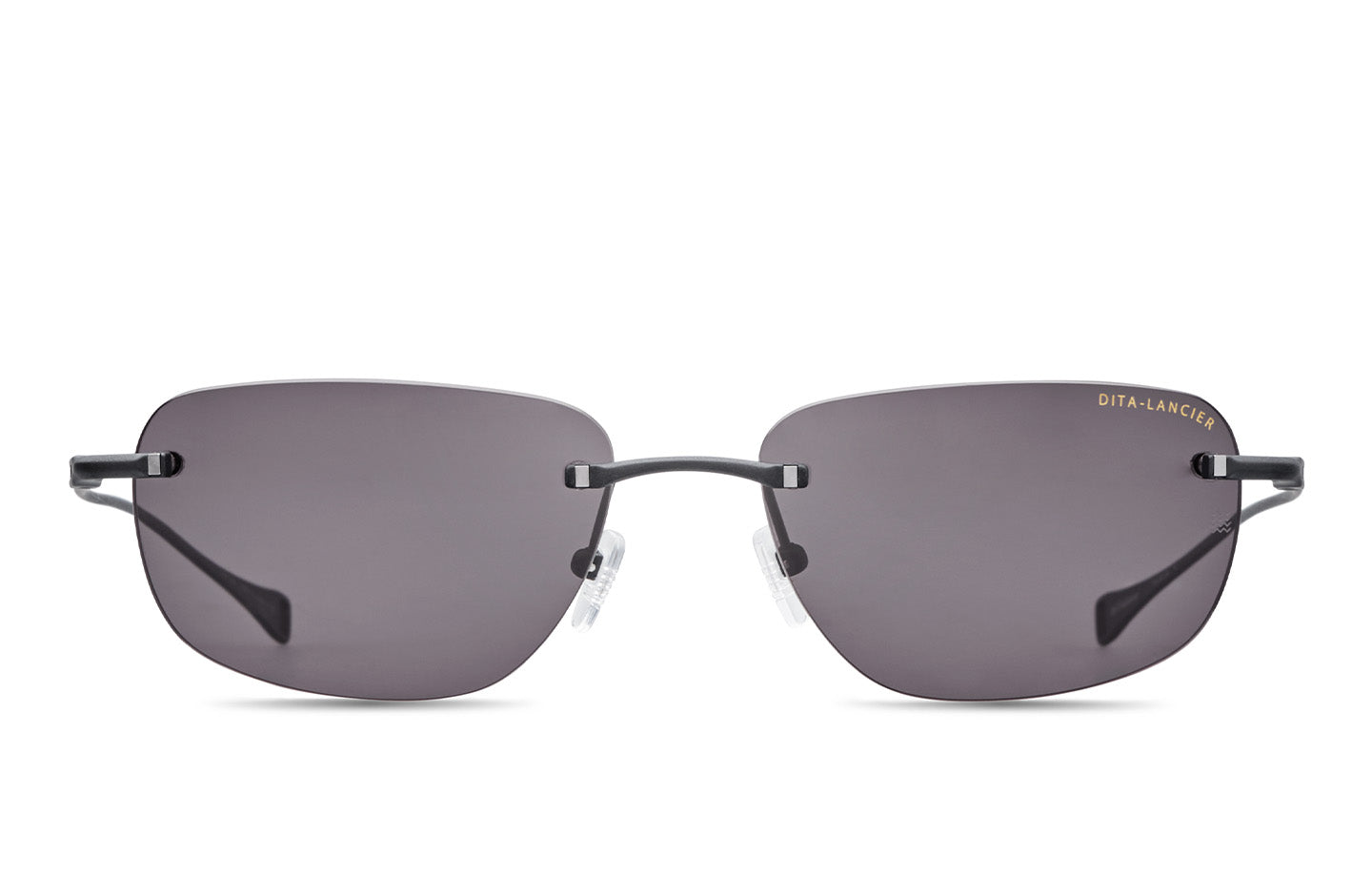 Dita DLS120-A-03 56mm New Sunglasses