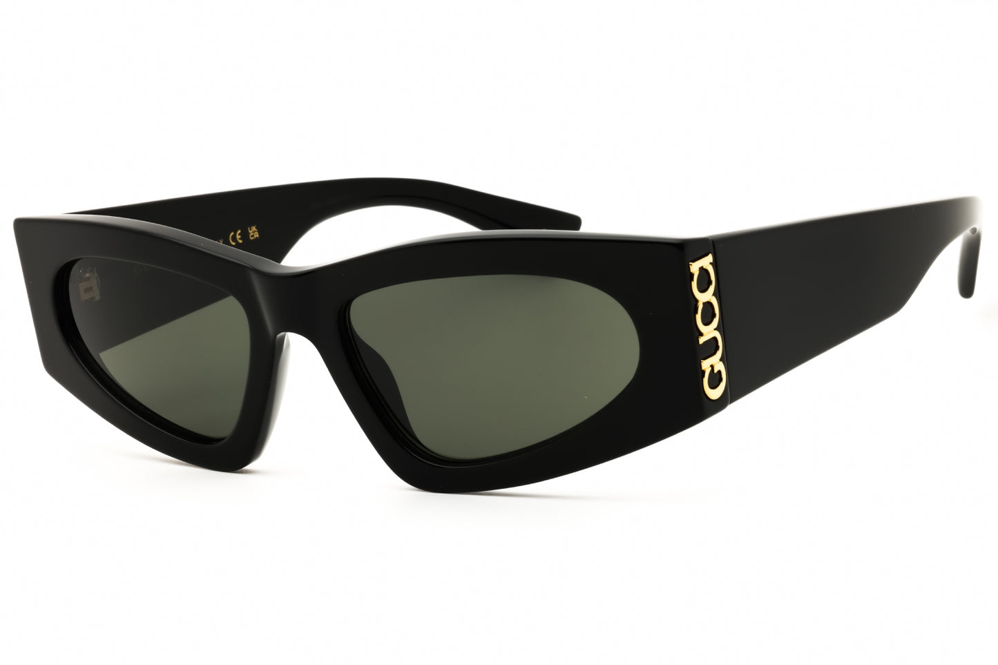 Gucci GG2040S-001 54mm