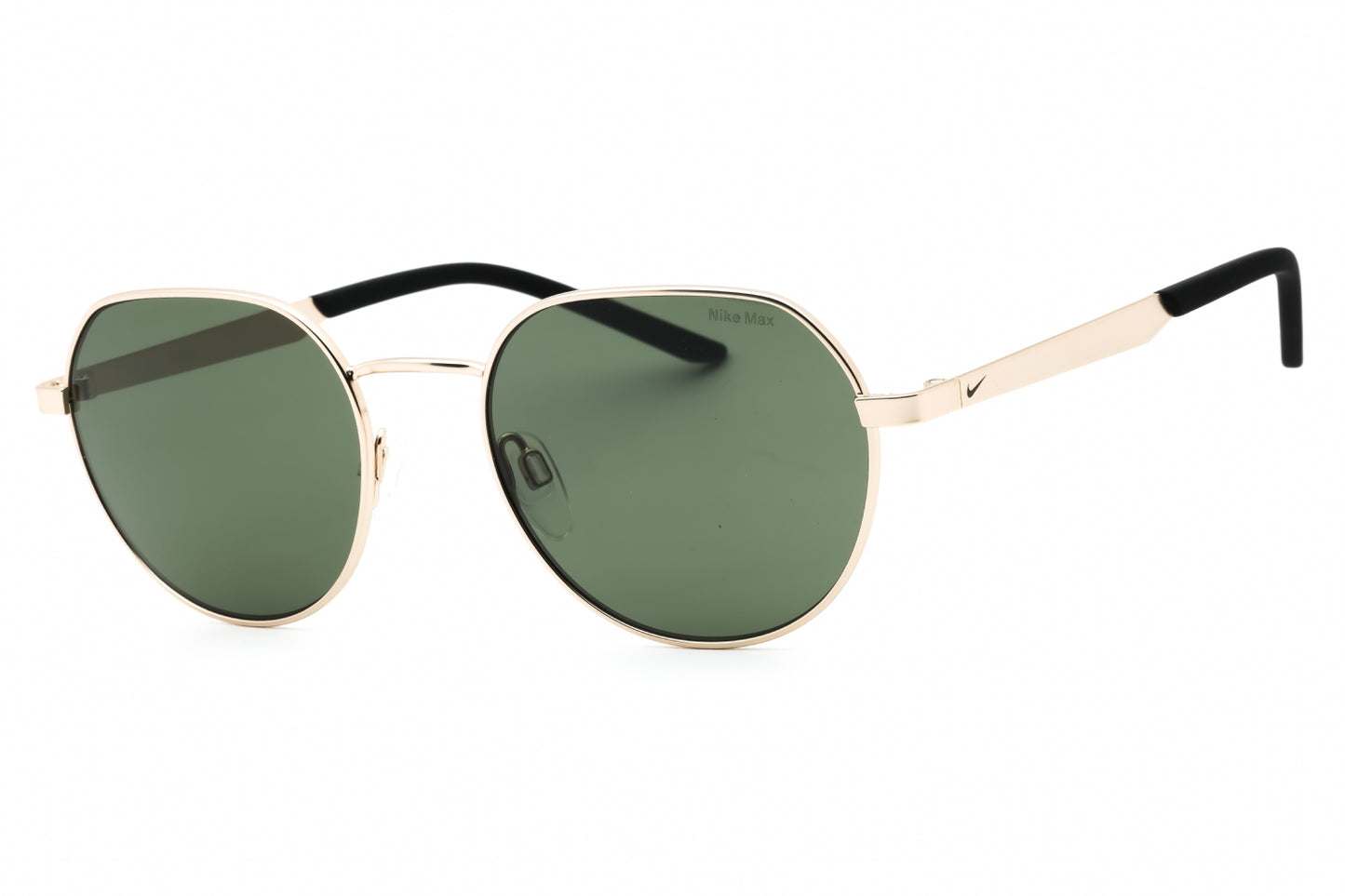 Nike NIKE TRAVELER TREND IB3538X-700 52mm New Sunglasses