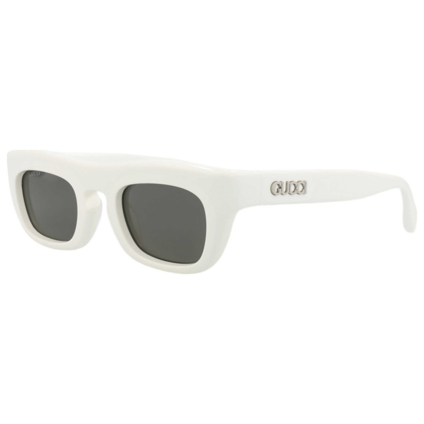 Gucci GG1777S-30015939-004 50mm