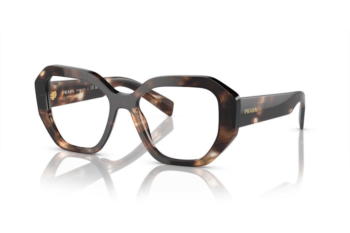 Prada 0PRA07V-07R1O1-50 50
