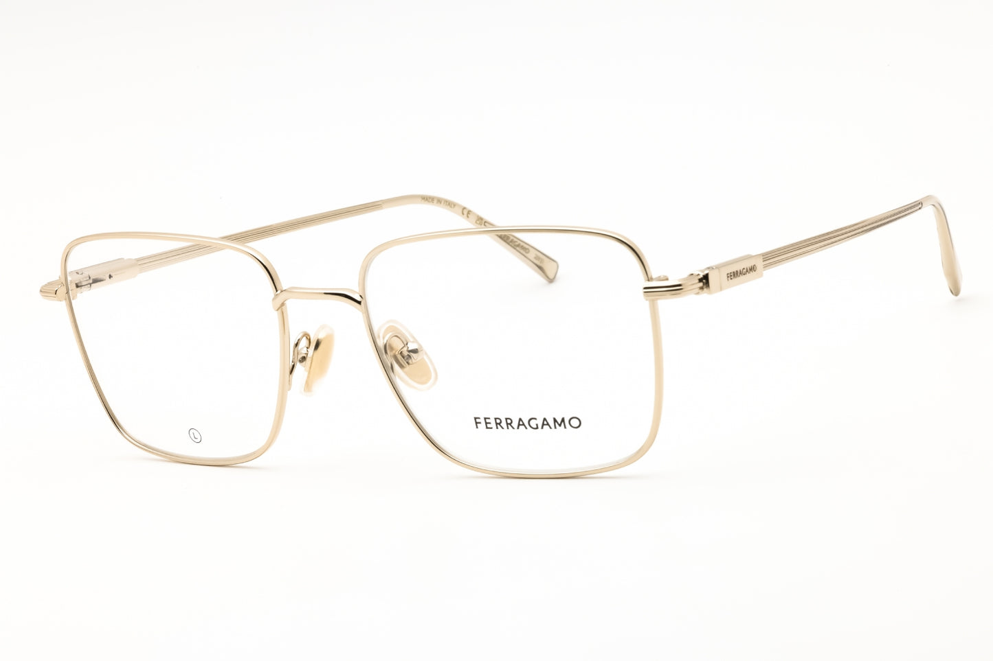 Salvatore Ferragamo  53