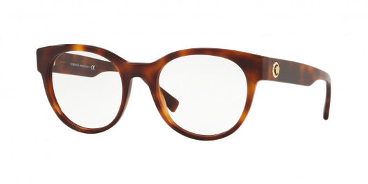 Versace VE3268-5217-51  New Eyeglasses