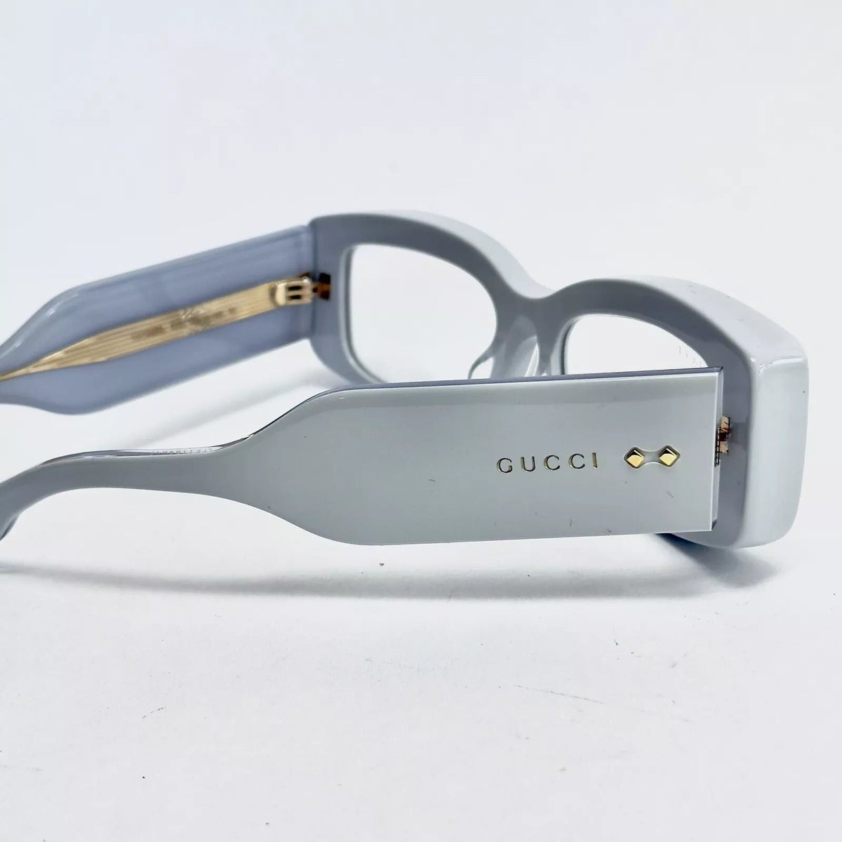 Gucci GG1528S-005-53 53