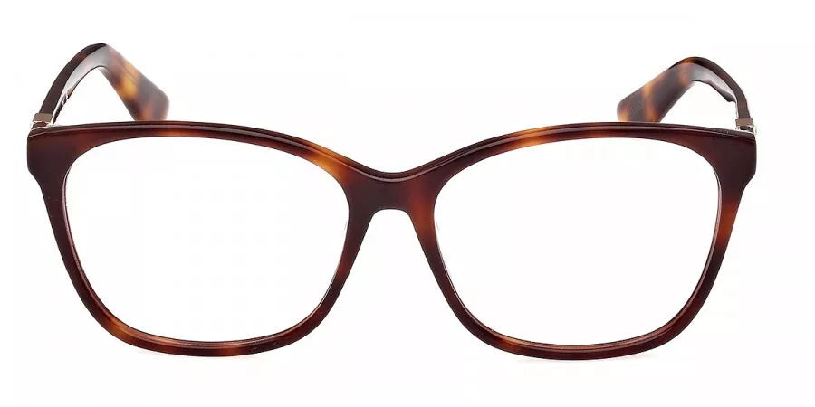 Guess GU2949-N-052-53