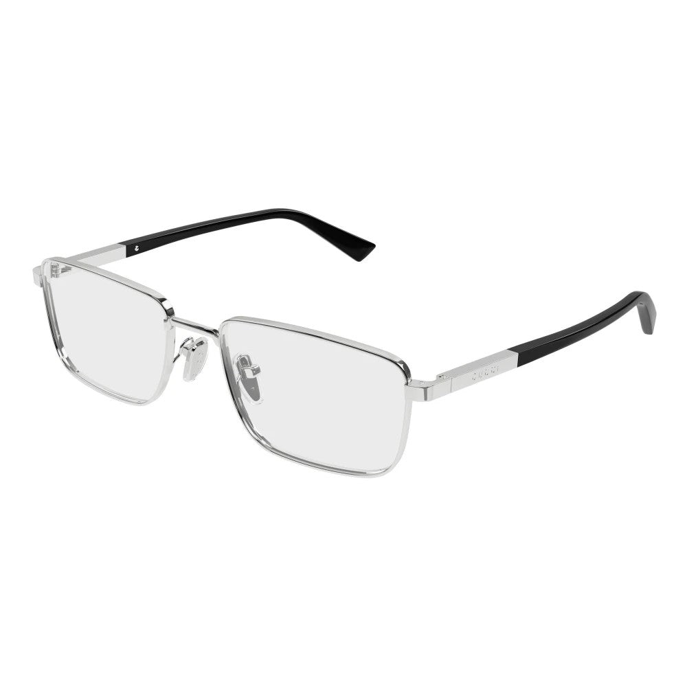 Gucci GG1964o-001 55mm New Eyeglasses