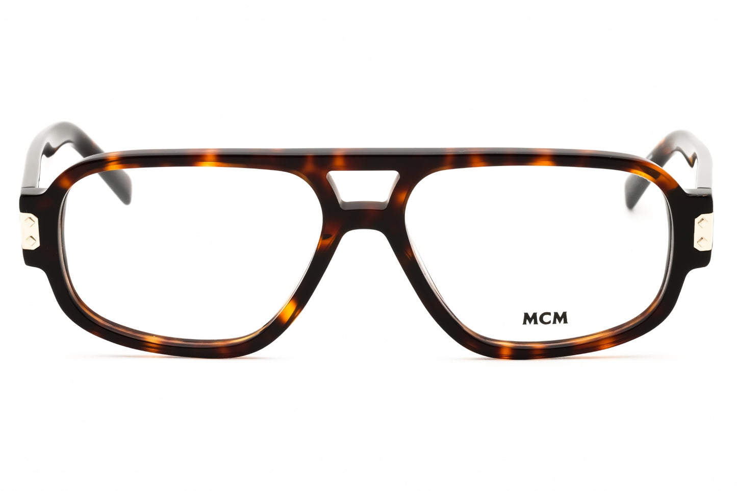 MCM MW5012-052 55mm
