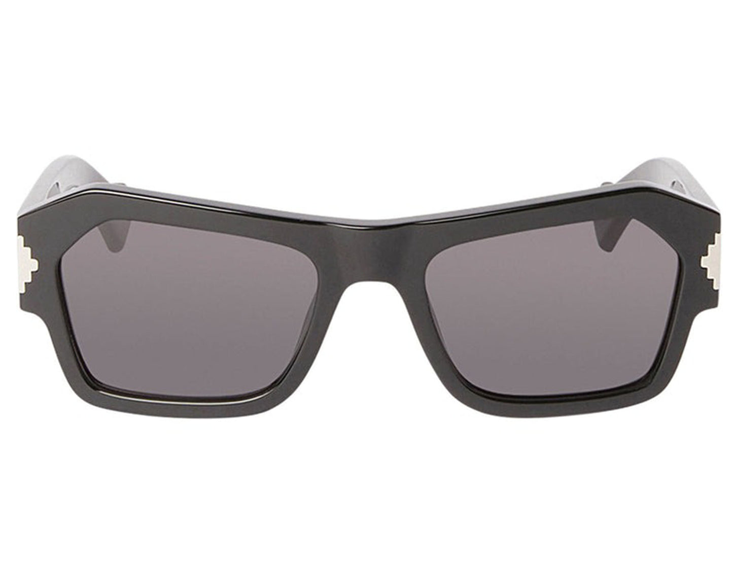 Marcelo Burlon Cardo 54mm New Sunglasses