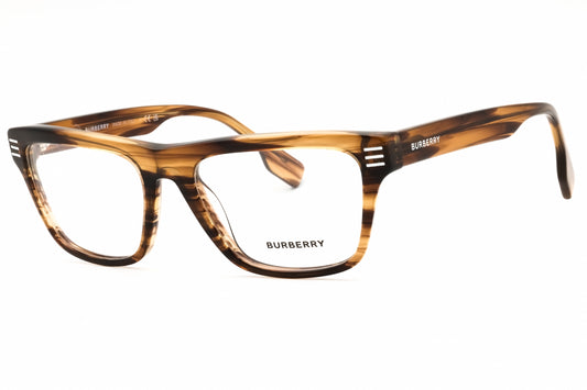 Burberry 0BE2387-4096 53mm New Eyeglasses
