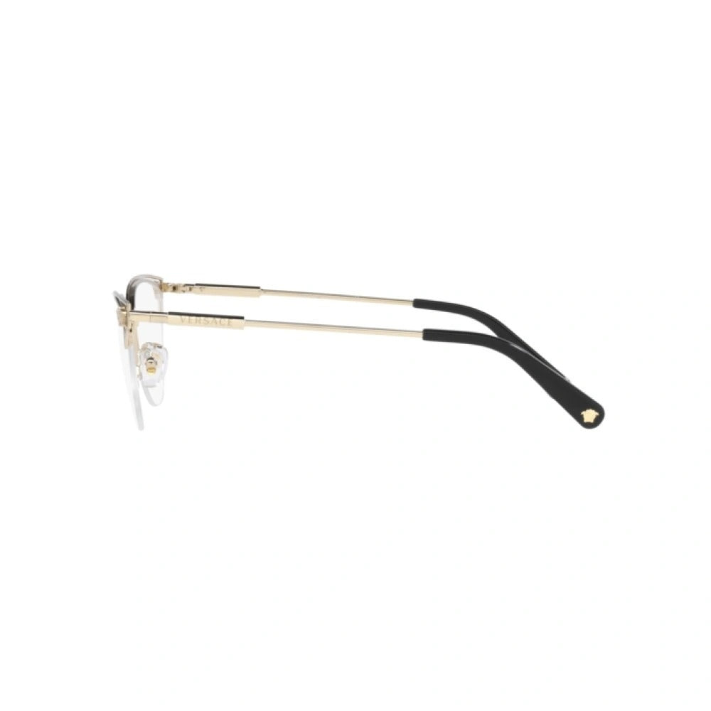 Versace VE1280-1252-55 55