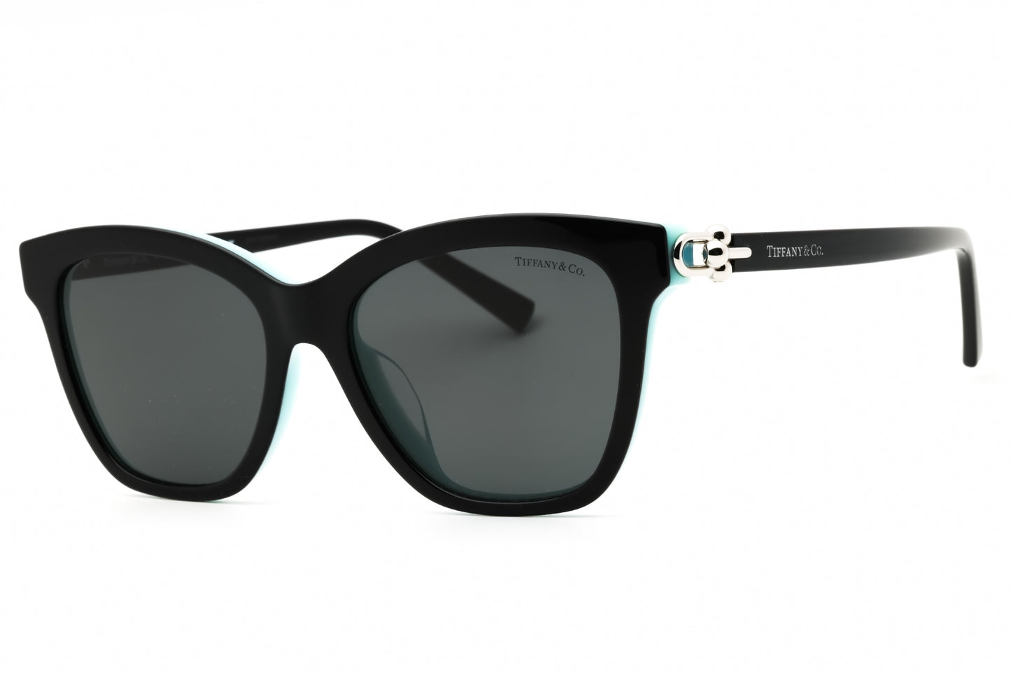 Tiffany 0TF4241D-8055S4 54mm