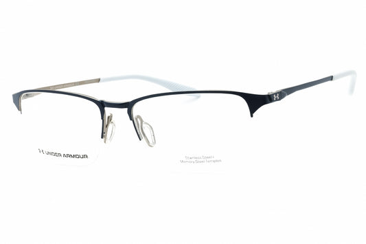 Under Armour UA 5047/G-0PJP 00 54mm New Eyeglasses