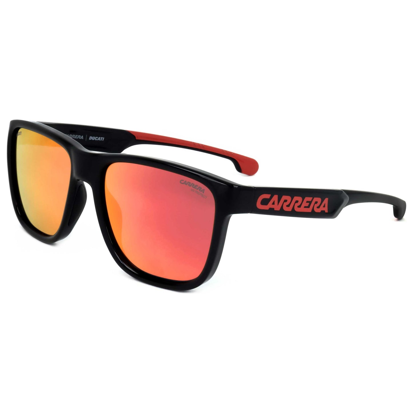 Carrera CARDUC003-S-0A4-57 57mm