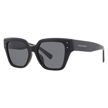 Dolce & Gabbana DG4471F 501/87 52 52mm