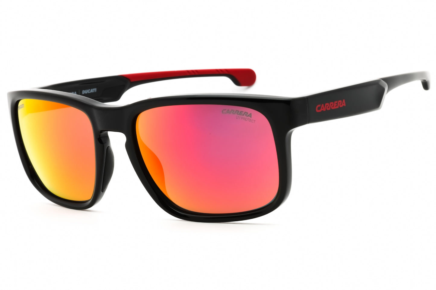 Carrera Carrera 57mm New Sunglasses