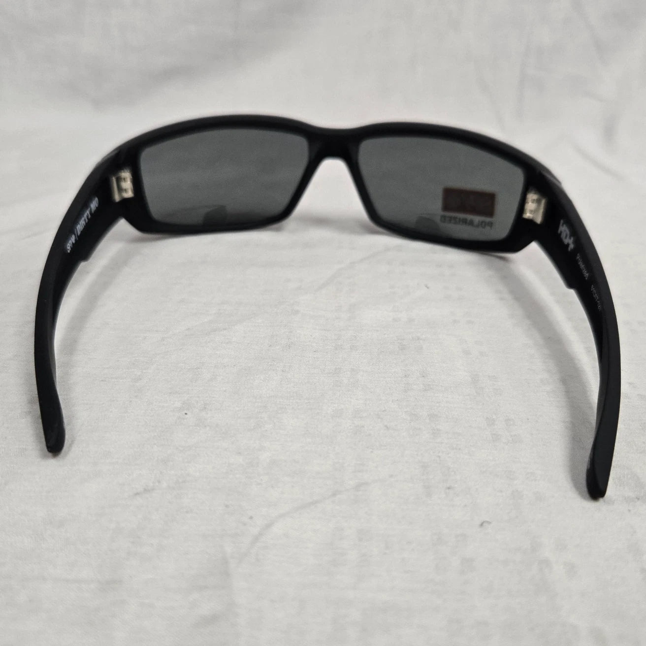 Spy SPY670937219864 61mm