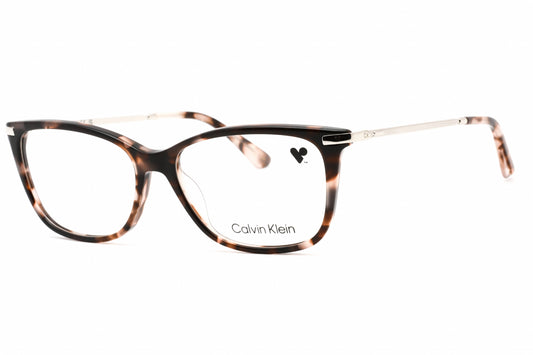 Calvin Klein CK22501-663 54mm New Eyeglasses