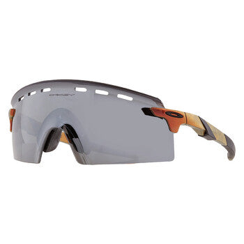 Oakley OO9235 923512 138 38mm