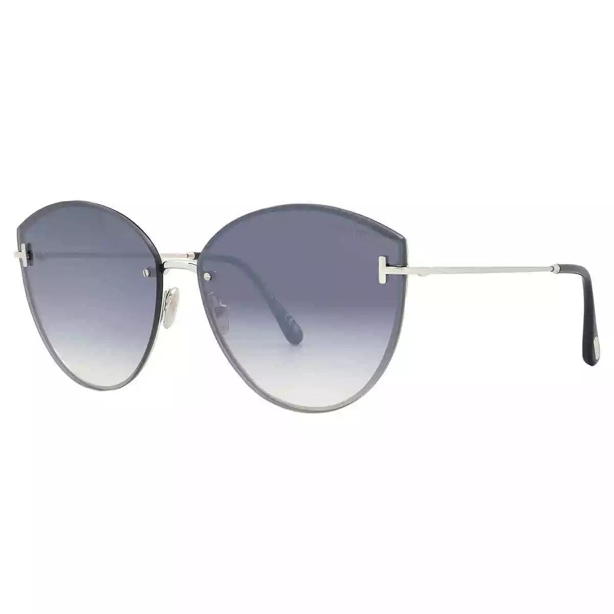 Tom Ford FT1106-16C-63 63mm New Sunglasses