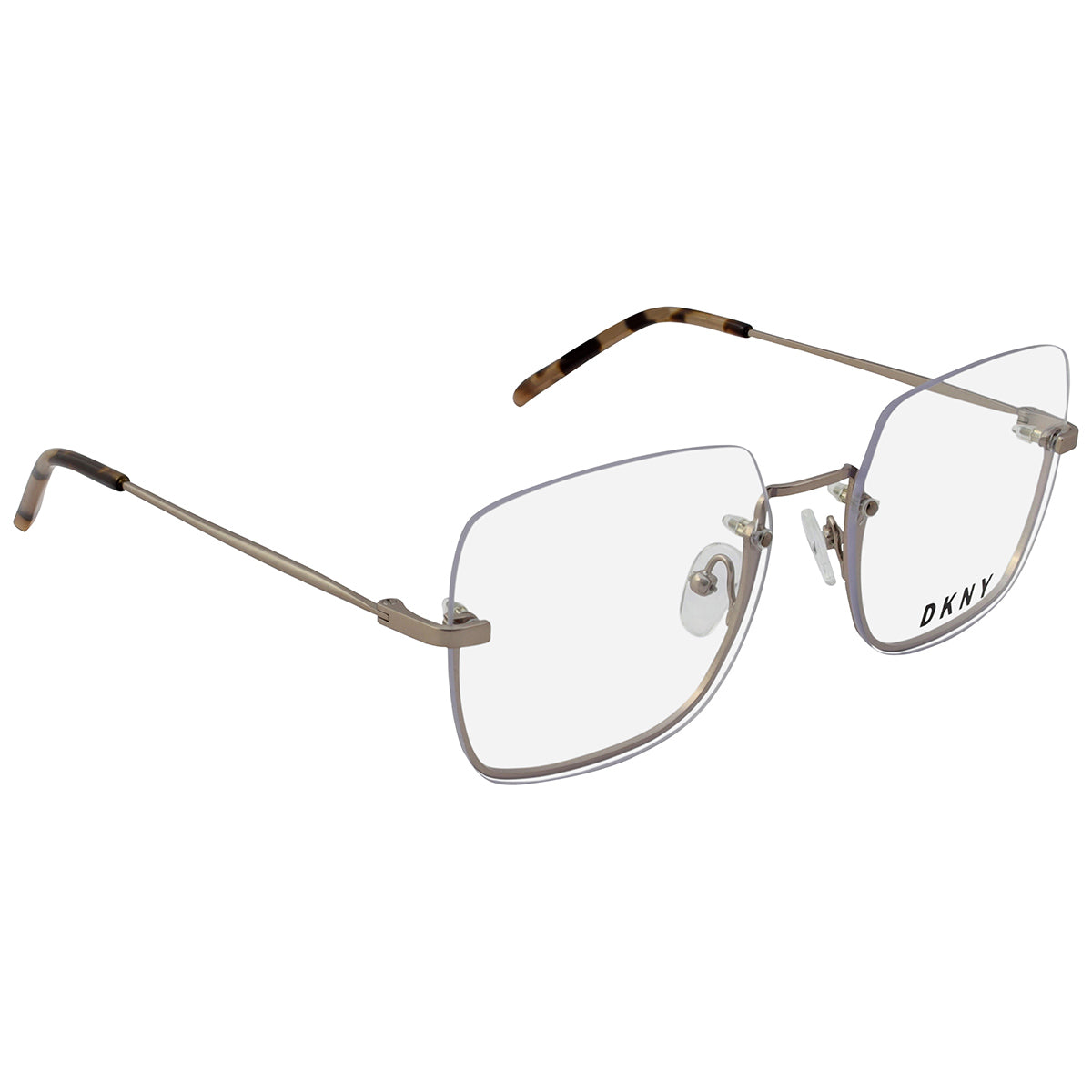DKNY DK1001-770-5417 54mm