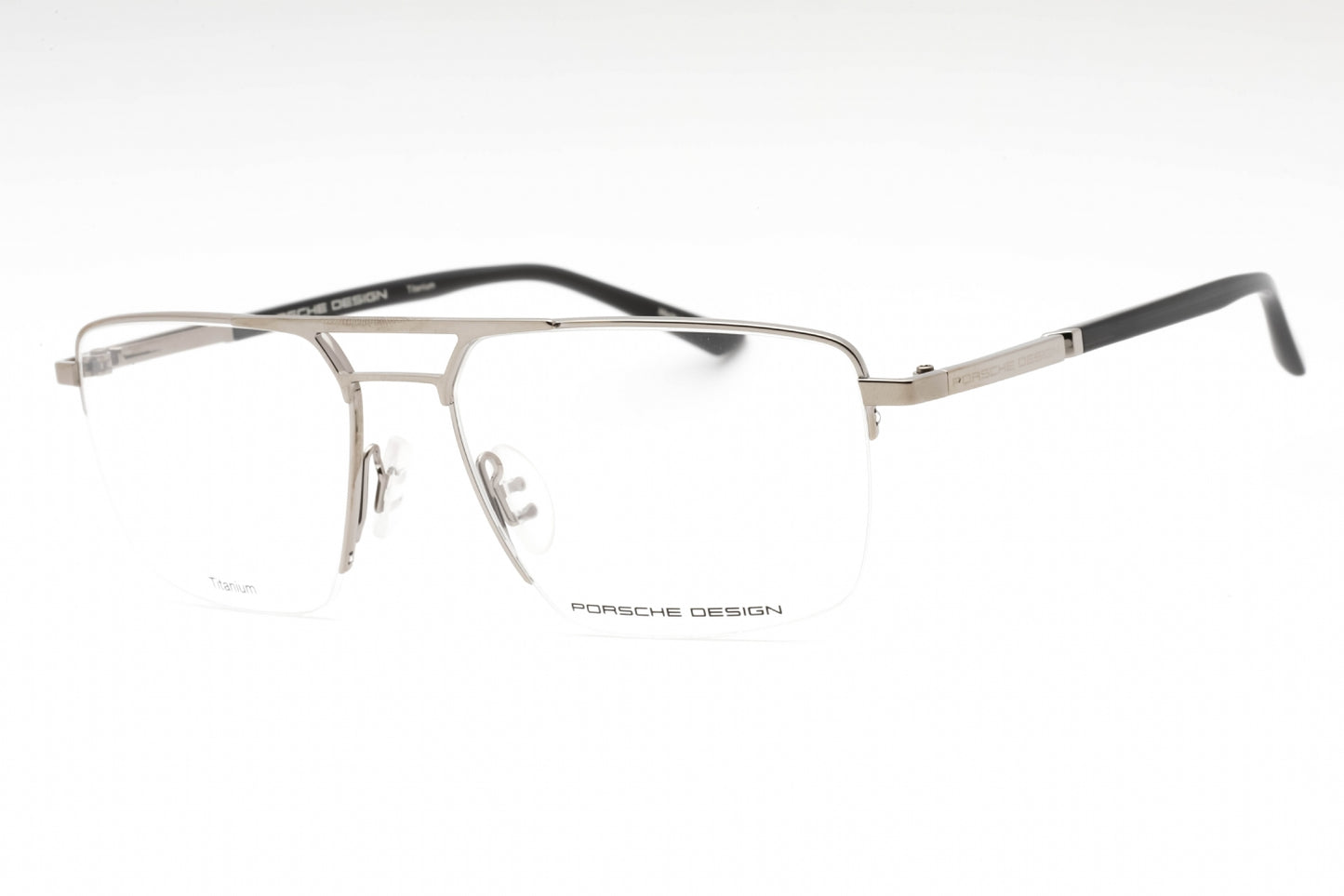 Porsche P8398-B 56mm New Eyeglasses