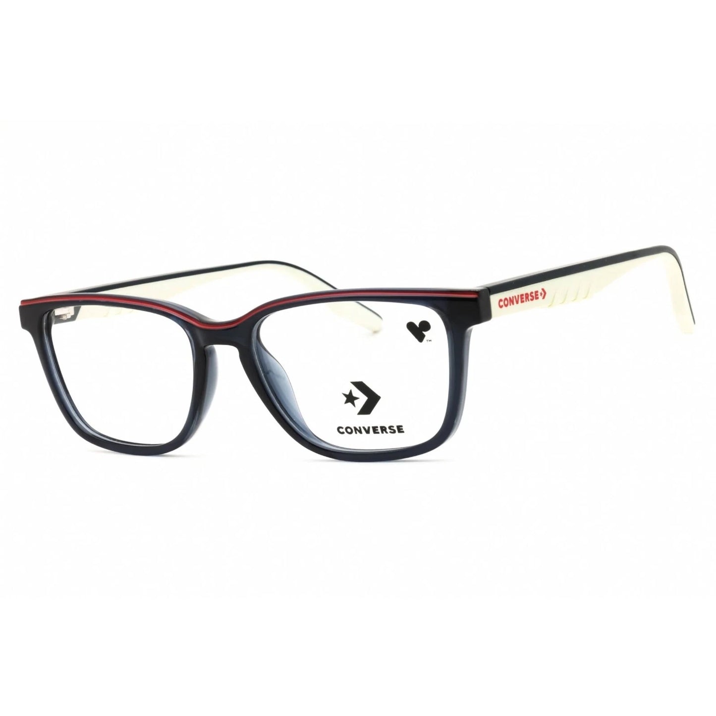 Converse CV5121-411 52