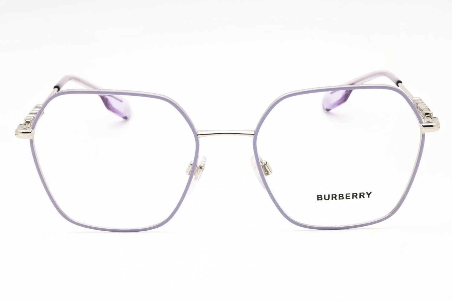 Burberry 0BE1381-1345 54mm New Eyeglasses